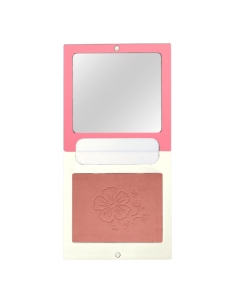 Blush DYP 324 Brun rougeâtre - 4,6 g | EKIEKO