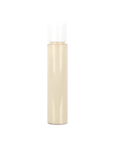 Recharge Eyelid Primer Fluid DYP | EKIEKO