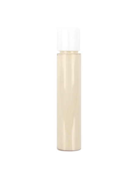 Recharge Eyelid Primer Fluid DYP | EKIEKO