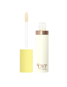 Primer de Párpados Fluido DYP | EKIEKO