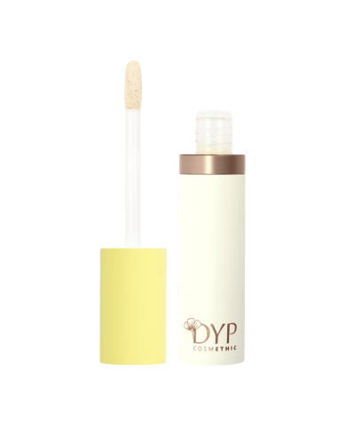 Augenlidgrundierung Fluid DYP | EKIEKO