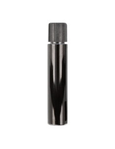 DYP 080 Black Volume Mascara Refill | EKIEKO