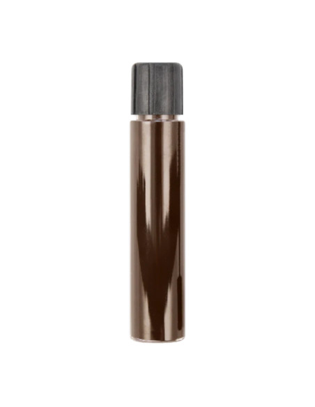 Mascara Volume Refill DYP 081 Brown | EKIEKO