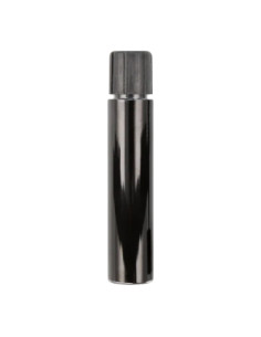 Recarga Máscara Infinity DYP 090 Negro - 3.6 ml | EKIEKO