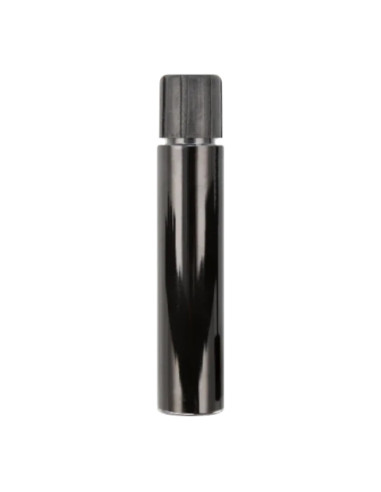 Infinity Mascara Recharge DYP 090 Noir - 3.6 ml | EKIEKO