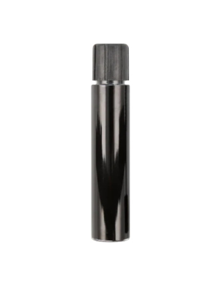 Infinity Mascara Refill DYP 090 Black - 3.6 ml | EKIEKO