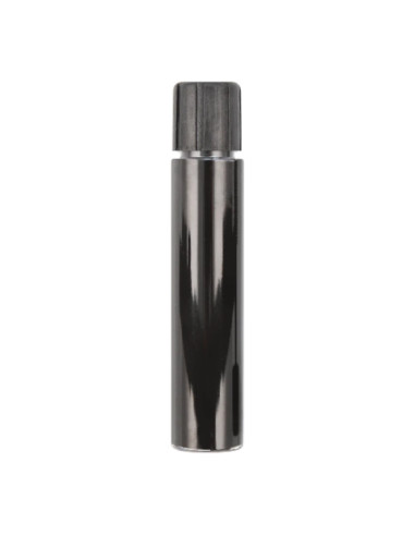 Recarga de Eyeliner DYP 060 Preto | EKIEKO