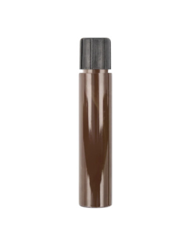 Ricarica per eyeliner DYP 061 Brown - DYP | EKIEKO