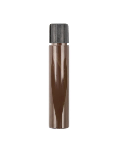 Eyeliner Refill DYP 061 Brown - DYP | EKIEKO