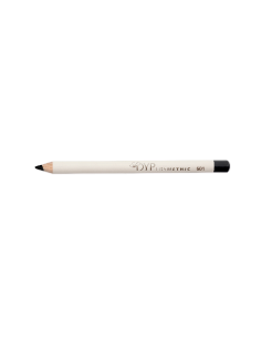Lápiz de Ojos DYP 601 Negro | EKIEKO