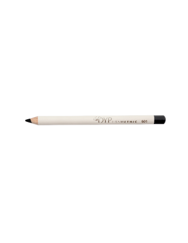 Eye Pencil DYP 601 Black | EKIEKO