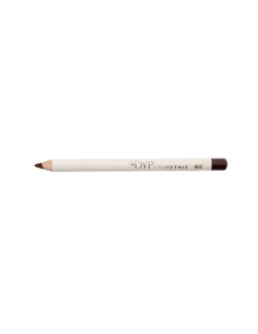 Lápiz de Ojos DYP 602 Marrón Oscuro - DYP | EKIEKO