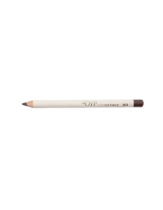 Lápiz de Ojos DYP 603 Marrón Violáceo | EKIEKO