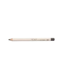 Lápiz de Ojos DYP 606 Gris - Delineador Preciso | EKIEKO
