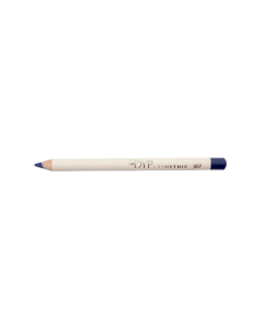 Lápiz de Ojos DYP 607 Azul | EKIEKO