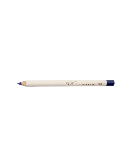 Lápiz de Ojos DYP 607 Azul | EKIEKO