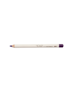 Lápiz de Ojos DYP 608 Berenjena - DYP | EKIEKO