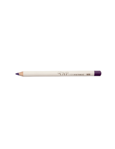 Lápiz de Ojos DYP 608 Berenjena - DYP | EKIEKO