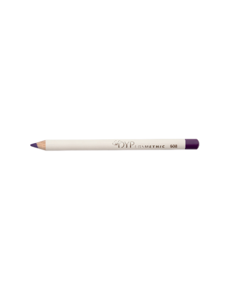 Lápiz de Ojos DYP 608 Berenjena - DYP | EKIEKO