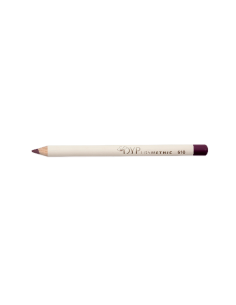 Lápiz de Ojos DYP 610 Ciruela Oscuro | EKIEKO