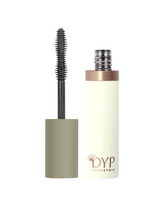 Máscara Volumen DYP 080 Negro | EKIEKO