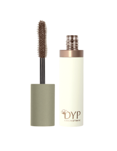 Máscara Infinity DYP 091 Marrón - DYP | EKIEKO