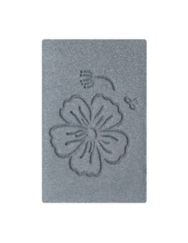 Recarga Sombra DYP 111 Gris Azulado | EKIEKO