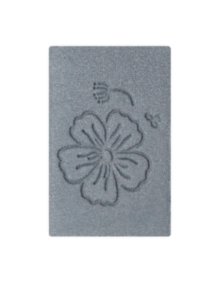 Recarga Sombra DYP 111 Gris Azulado | EKIEKO