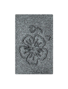 Recarga Sombra DYP 112 Azul Grisáceo Satinado | EKIEKO