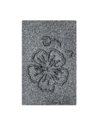 Recarga Sombra DYP 112 Azul Grisáceo Satinado | EKIEKO