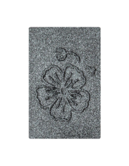 Recarga Sombra DYP 112 Azul Grisáceo Satinado | EKIEKO