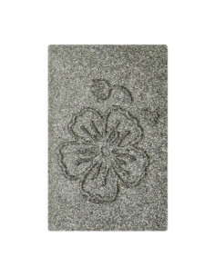 Recarga Sombra DYP 113 Gris Verdoso Satinado | EKIEKO