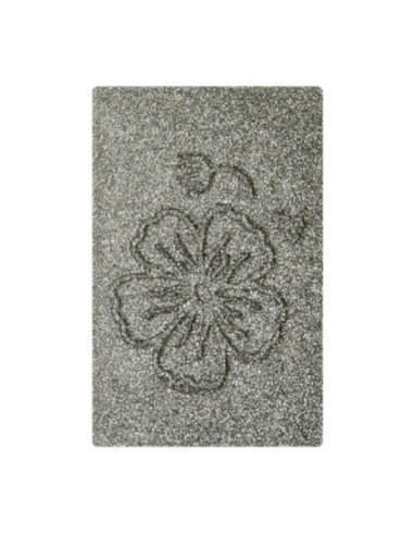 Recarga Sombra DYP 113 Gris Verdoso Satinado | EKIEKO