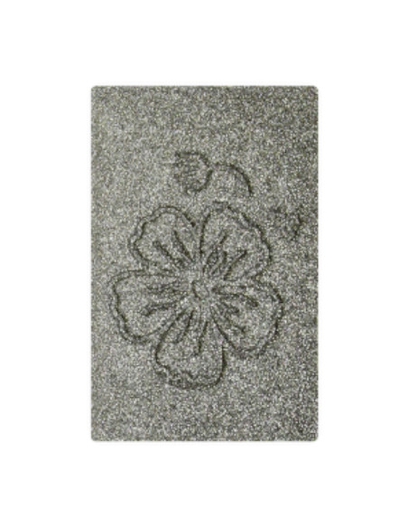 Recarga Sombra DYP 113 Gris Verdoso Satinado | EKIEKO