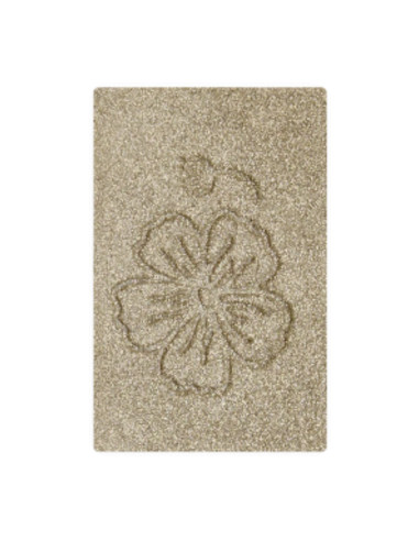 Recarga Sombra DYP 114 Gris Dorado | EKIEKO