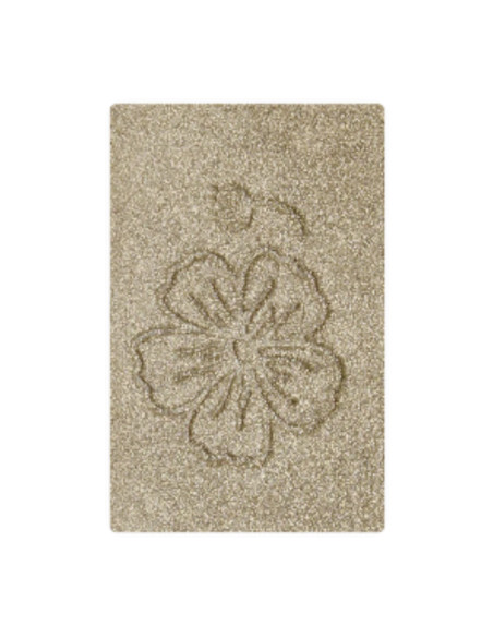 Recarga Sombra DYP 114 Gris Dorado | EKIEKO