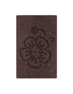 Recarga Sombra Ojos DYP 115 Ciruela Oscuro Satinado | EKIEKO