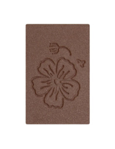 Recarga Sombra de Ojos DYP 116 Rosa Oscuro Satinado | EKIEKO