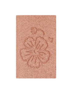 Recarga Sombra 119 Rosa Dorado - DYP | EKIEKO