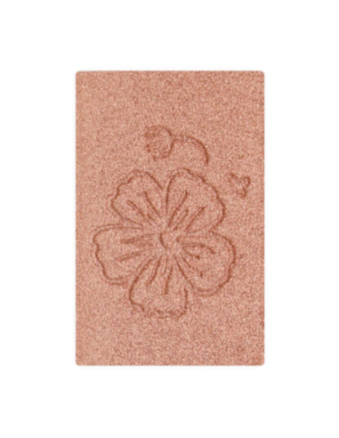 Recarga Sombra 119 Rosa Dorado - DYP | EKIEKO