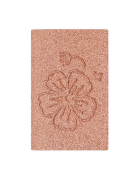 Recarga Sombra 119 Rosa Dorado - DYP | EKIEKO