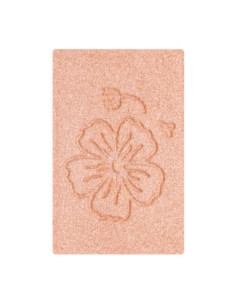 Recarga Sombra de Ojos DYP 120 Coral Satinado | EKIEKO