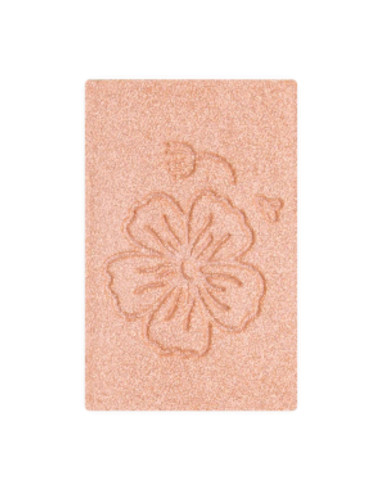 Recarga Sombra de Ojos DYP 120 Coral Satinado | EKIEKO