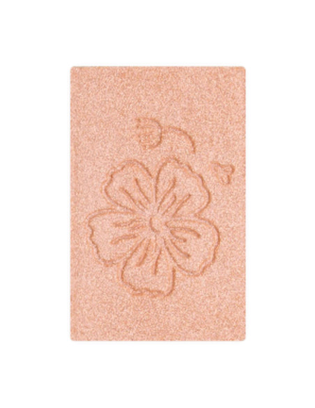 Recarga Sombra de Ojos DYP 120 Coral Satinado | EKIEKO