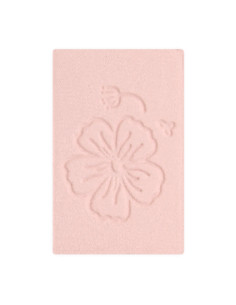 Recarga Sombra de Ojos DYP 121 Rosa Claro | EKIEKO