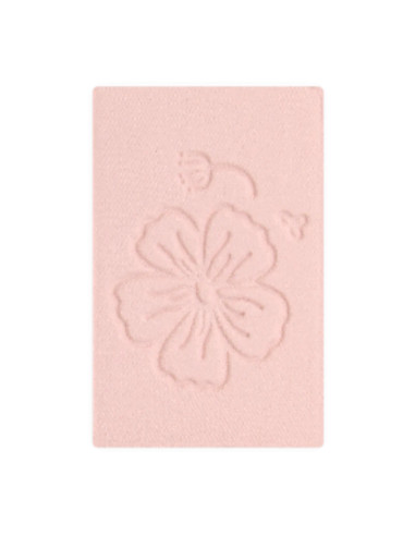 Recarga Sombra de Ojos DYP 121 Rosa Claro | EKIEKO