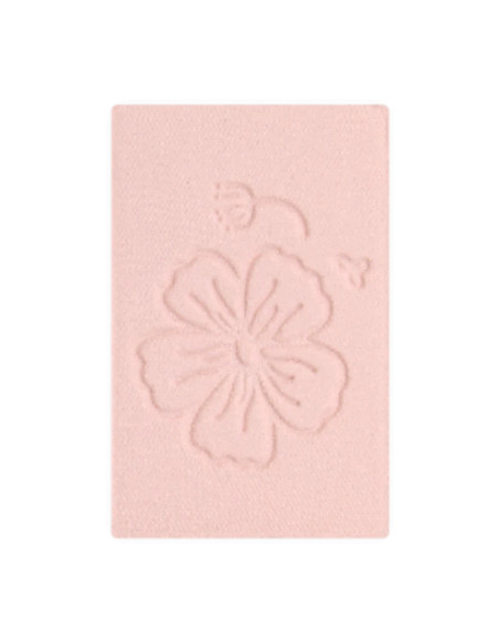 Recarga Sombra de Ojos DYP 121 Rosa Claro | EKIEKO