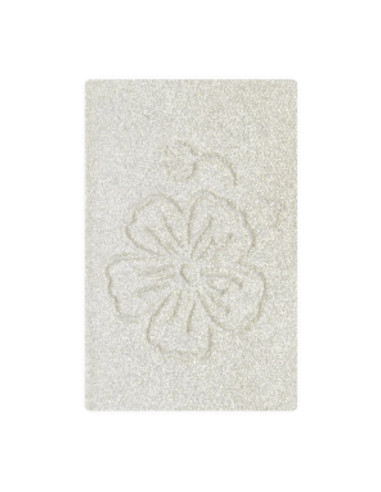 Recarga Sombra de Ojos DYP 122 Plata | EKIEKO