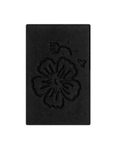 Recarga Sombra de Ojos DYP 126 Negro Oscuro | EKIEKO