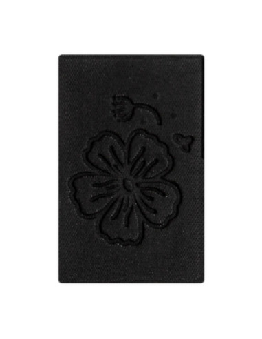 Recarga Sombra de Ojos DYP 126 Negro Oscuro | EKIEKO